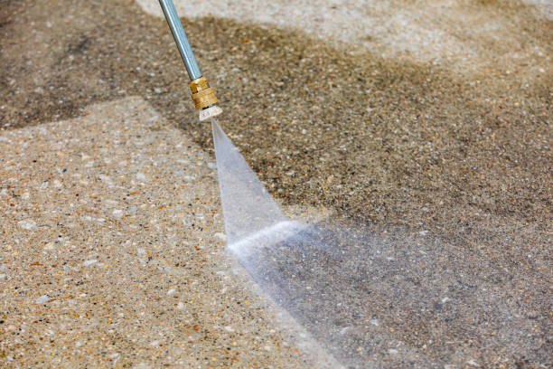 Best House Exterior Washing  in Glassboro, NJ